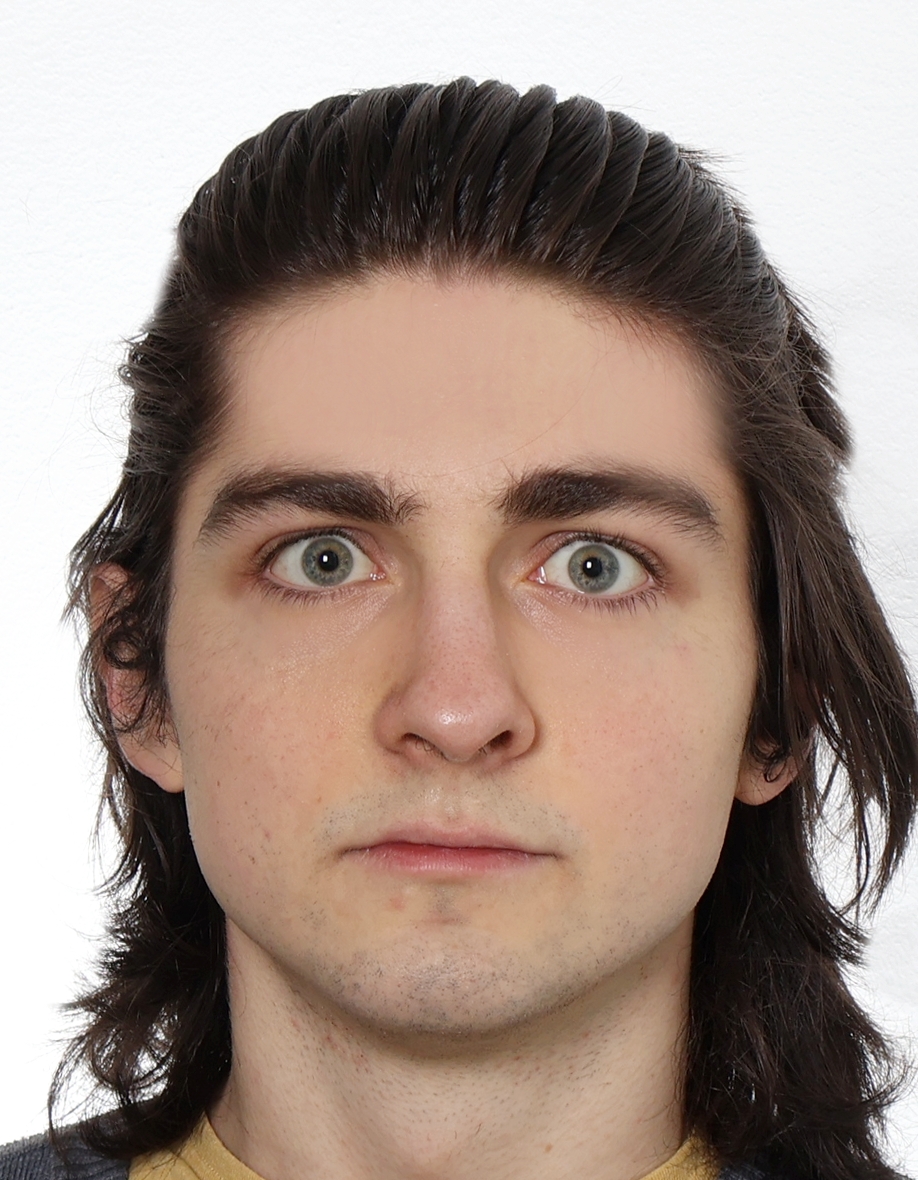 prof_pic.jpg