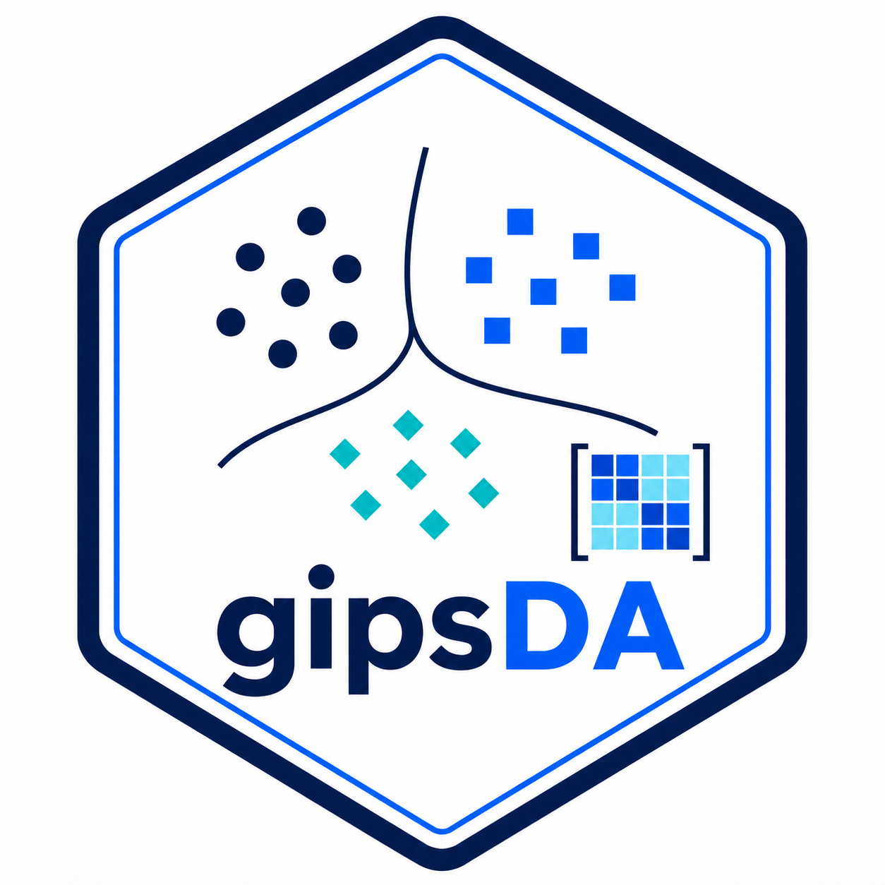 gipsDA logo
